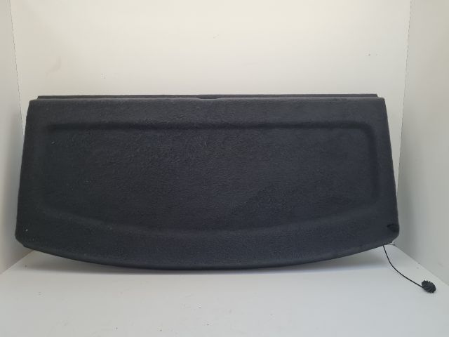 bontott VW GOLF VI Kalaptartó