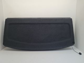 bontott VW GOLF VI Kalaptartó