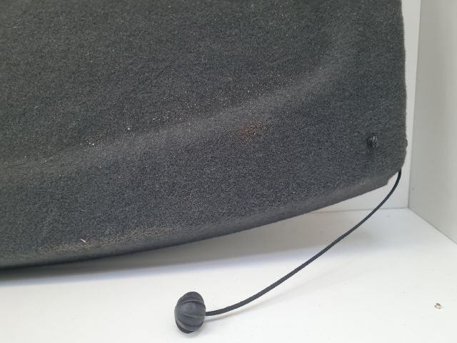 bontott VW GOLF VI Kalaptartó