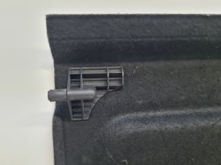 bontott VW GOLF VI Kalaptartó