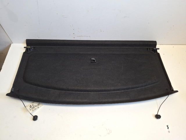 bontott VW GOLF VI Kalaptartó