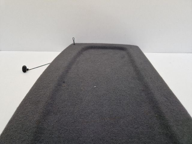 bontott VW GOLF VI Kalaptartó