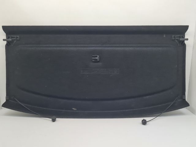 bontott VW GOLF VI Kalaptartó