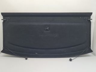 bontott VW GOLF VI Kalaptartó