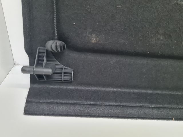 bontott VW GOLF VI Kalaptartó