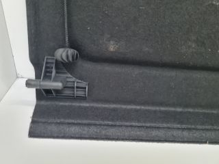 bontott VW GOLF VI Kalaptartó