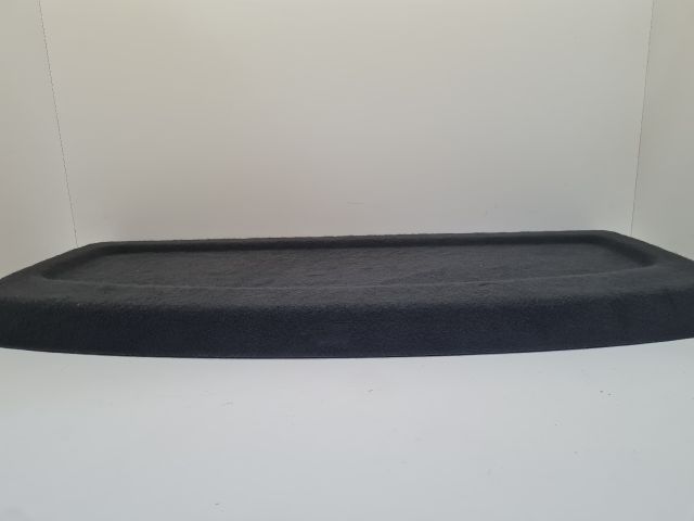 bontott VW GOLF VI Kalaptartó