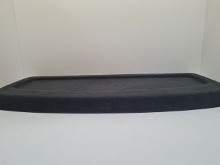 bontott VW GOLF VI Kalaptartó