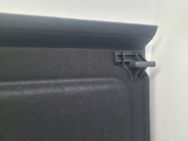 bontott VW GOLF VI Kalaptartó