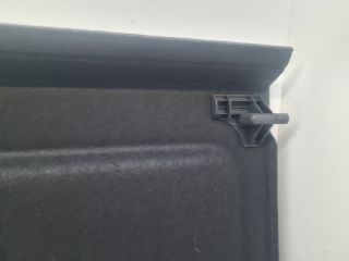 bontott VW GOLF VI Kalaptartó