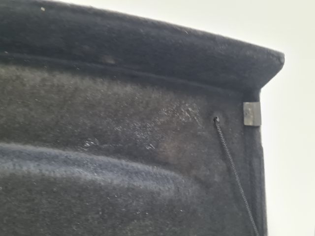 bontott VW GOLF VI Kalaptartó