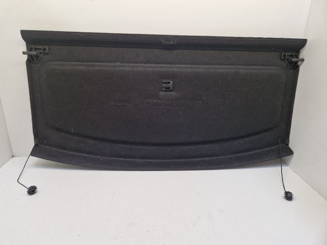 bontott VW GOLF VI Kalaptartó