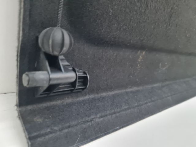 bontott VW GOLF VI Kalaptartó