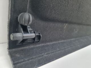 bontott VW GOLF VI Kalaptartó