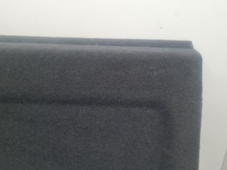 bontott VW GOLF VI Kalaptartó