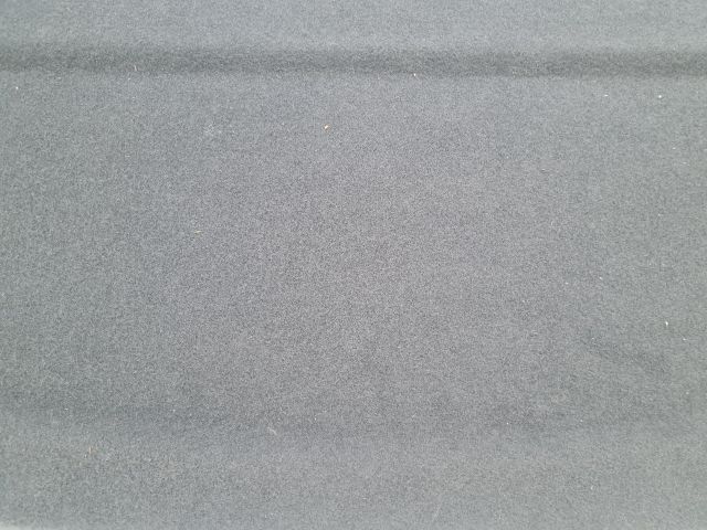 bontott VW GOLF VI Kalaptartó