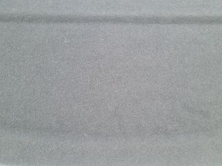 bontott VW GOLF VI Kalaptartó