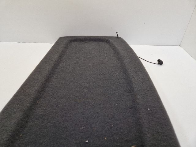 bontott VW GOLF VI Kalaptartó