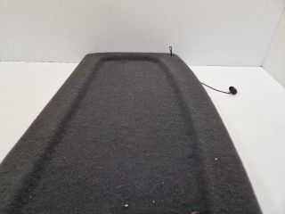 bontott VW GOLF VI Kalaptartó