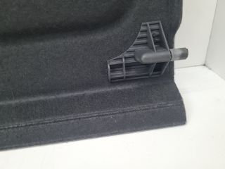 bontott VW GOLF VI Kalaptartó