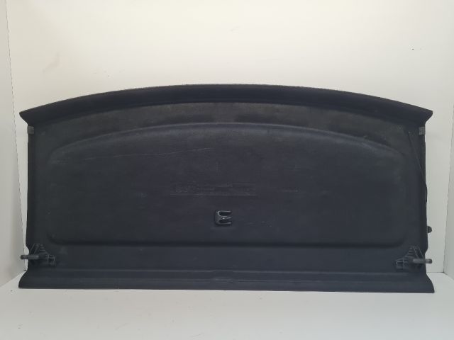 bontott VW GOLF VI Kalaptartó