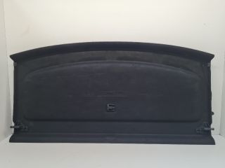 bontott VW GOLF VI Kalaptartó