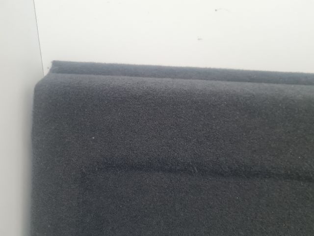 bontott VW GOLF VI Kalaptartó