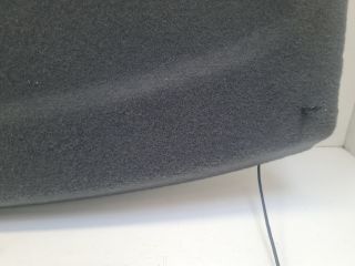 bontott VW GOLF VI Kalaptartó