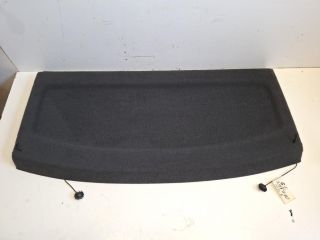 bontott VW GOLF VI Kalaptartó