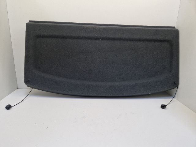 bontott VW GOLF VI Kalaptartó