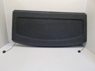 bontott VW GOLF VI Kalaptartó