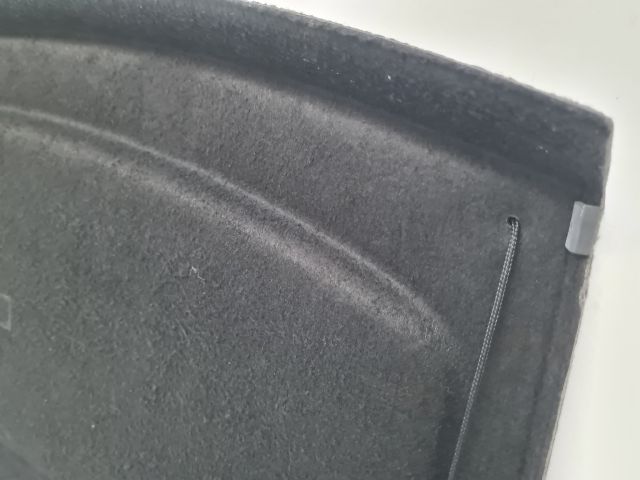 bontott VW GOLF VI Kalaptartó