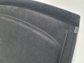 bontott VW GOLF VI Kalaptartó