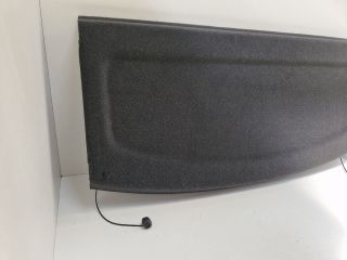 bontott VW GOLF VI Kalaptartó