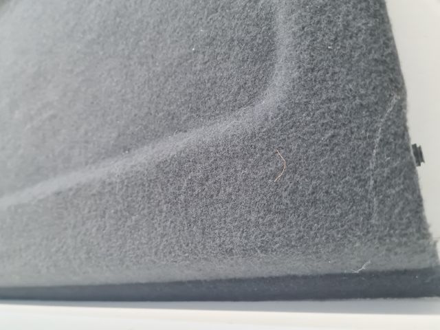 bontott VW GOLF VI Kalaptartó