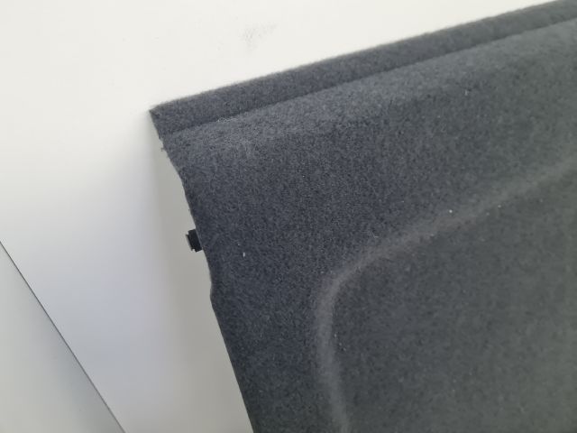 bontott VW GOLF VI Kalaptartó