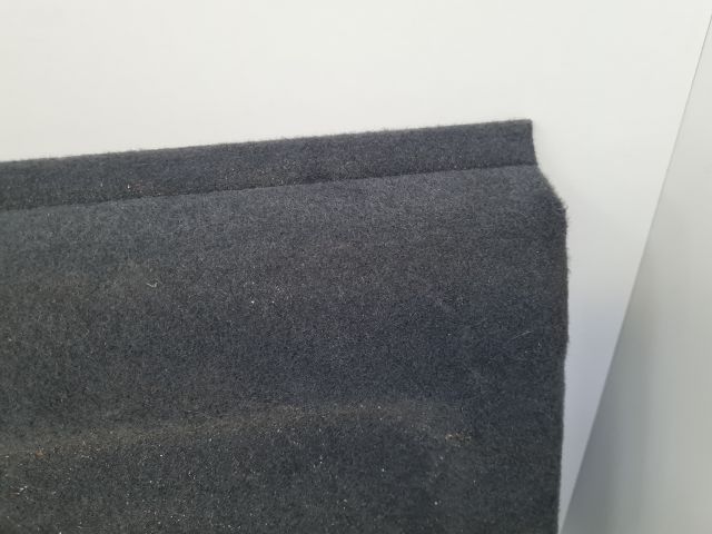 bontott VW GOLF VI Kalaptartó