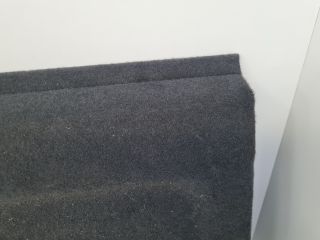 bontott VW GOLF VI Kalaptartó