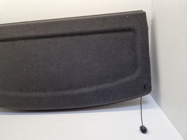 bontott VW GOLF VI Kalaptartó