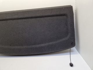 bontott VW GOLF VI Kalaptartó