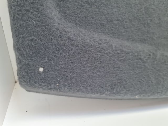 bontott VW GOLF VI Kalaptartó