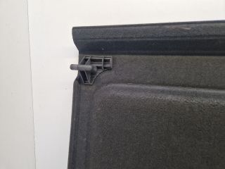 bontott VW GOLF VI Kalaptartó