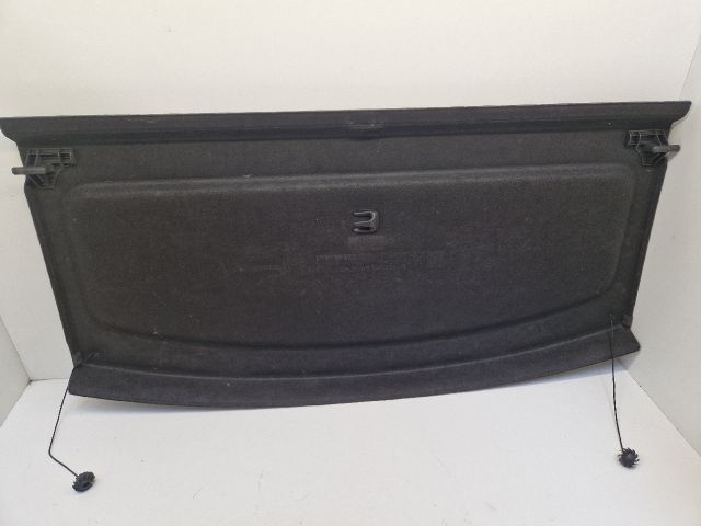 bontott VW GOLF VI Kalaptartó