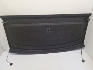 bontott VW GOLF VI Kalaptartó