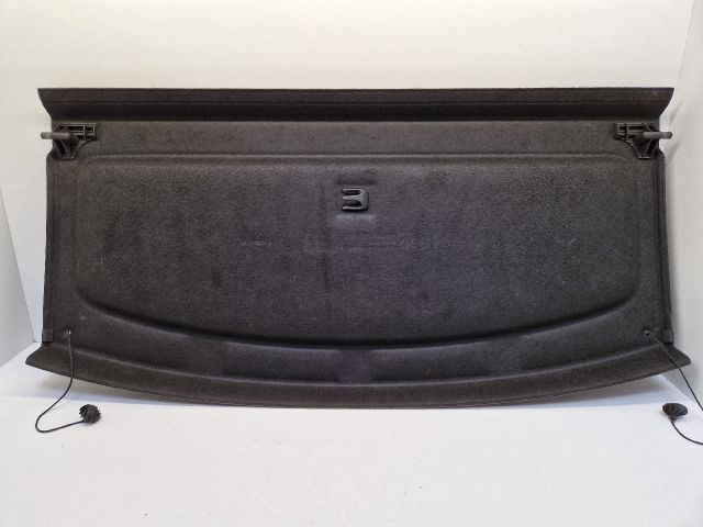 bontott VW GOLF VI Kalaptartó