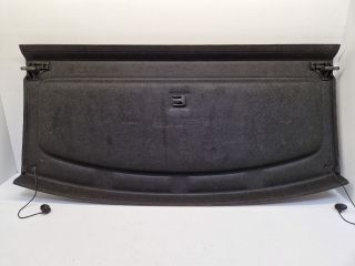 bontott VW GOLF VI Kalaptartó