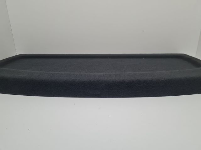 bontott VW GOLF VI Kalaptartó