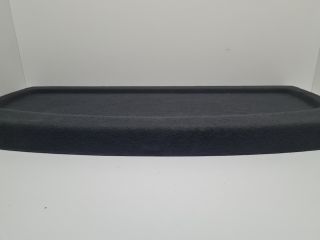 bontott VW GOLF VI Kalaptartó