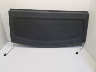 bontott VW GOLF VI Kalaptartó