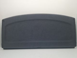 bontott VW GOLF VI Kalaptartó